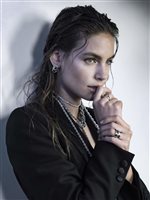 Bracciale Unoaerre Donna in Bronzo 483903 - 483903